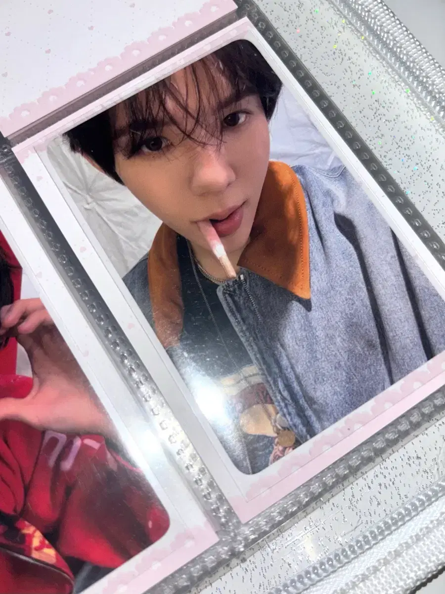 thumbnail-0